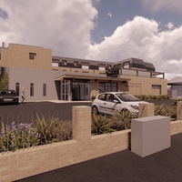 Portfolio Thumbnail 6