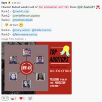 Portfolio Thumbnail 17