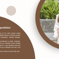 Portfolio Thumbnail 0