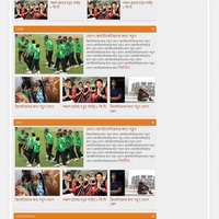 Develop WordPress Website 