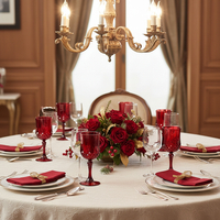 Portfolio Thumbnail 0