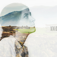 Portfolio Thumbnail 10