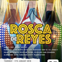 Portfolio Thumbnail 18