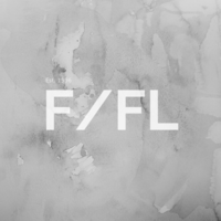 Logo (Canva)