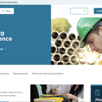 Queensland Building and Construction Commission