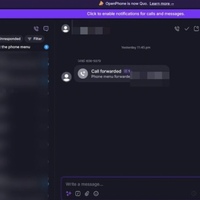 Client outreach & inquiry handling (Canada)