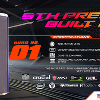 Portfolio Thumbnail 16