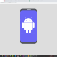 Design with Pure css