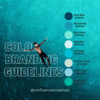 Portfolio Thumbnail 4