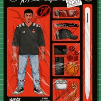 Portfolio Thumbnail 18