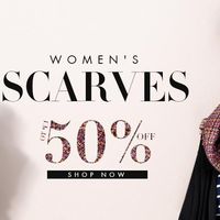 Homepage Banner 