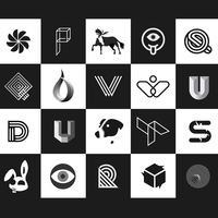 Logofolio 2018