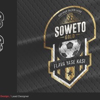 Portfolio Thumbnail 5