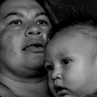 Portfolio Thumbnail 33