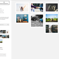 Portfolio Thumbnail 1