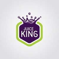 Portfolio Thumbnail 1