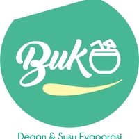 Buko logo