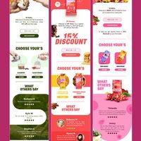 Portfolio Thumbnail 4