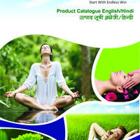 Portfolio Thumbnail 17