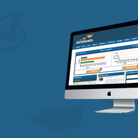 Portfolio Thumbnail 2