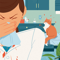 Portfolio Thumbnail 1