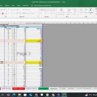 Portfolio Thumbnail 8