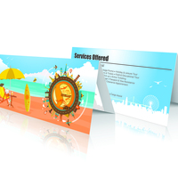 Portfolio Thumbnail 3