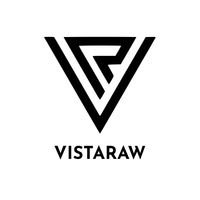 Logo maked in photoshop