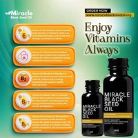 Portfolio Thumbnail 2