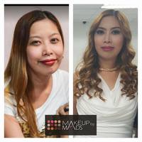 Portfolio Thumbnail 7