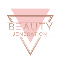 Beauty Jen logo 3