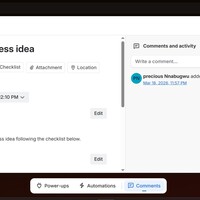 Portfolio Thumbnail 5