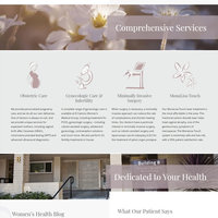 Portfolio Thumbnail 27