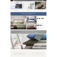 Shopify full website work