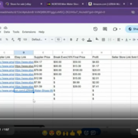 Portfolio Thumbnail 3
