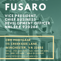 Sample Flyer