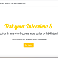 99interview