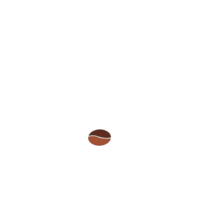 Portfolio Thumbnail 4