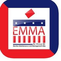 EMMA Tech Election Maintenance