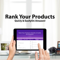 Website PSD Design
