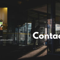 Portfolio Thumbnail 8