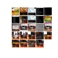 Portfolio Thumbnail 5