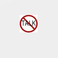 Portfolio Thumbnail 18