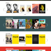 AfriDocs - www.afridocs.net