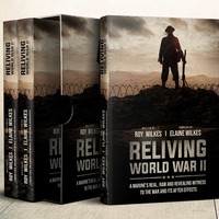 Portfolio Thumbnail 35