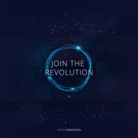 iAsset AU: iasset.com