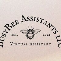 Online business card