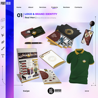 Portfolio Thumbnail 5