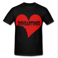 TShirt Design