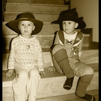 Portfolio Thumbnail 22